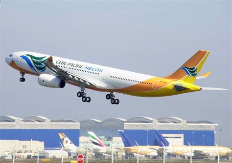 cheapest flight from doha to manila|Find Cheap Flights from Doha to Manila .